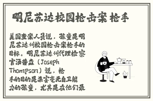 一分快3大秀平台推荐